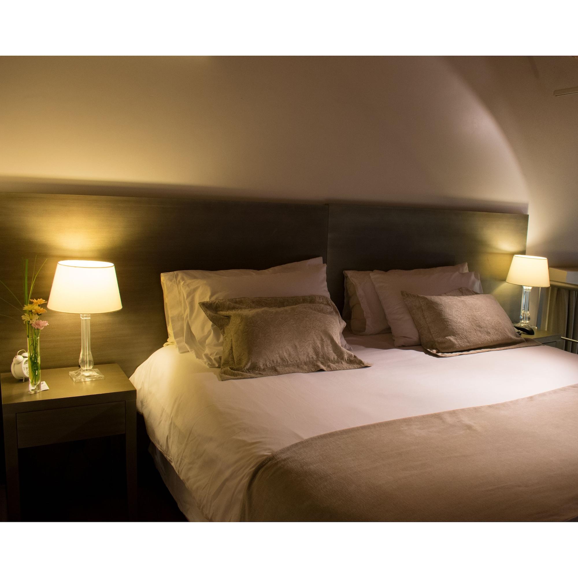 San Telmo Suites Буэнос-Айрес Экстерьер фото