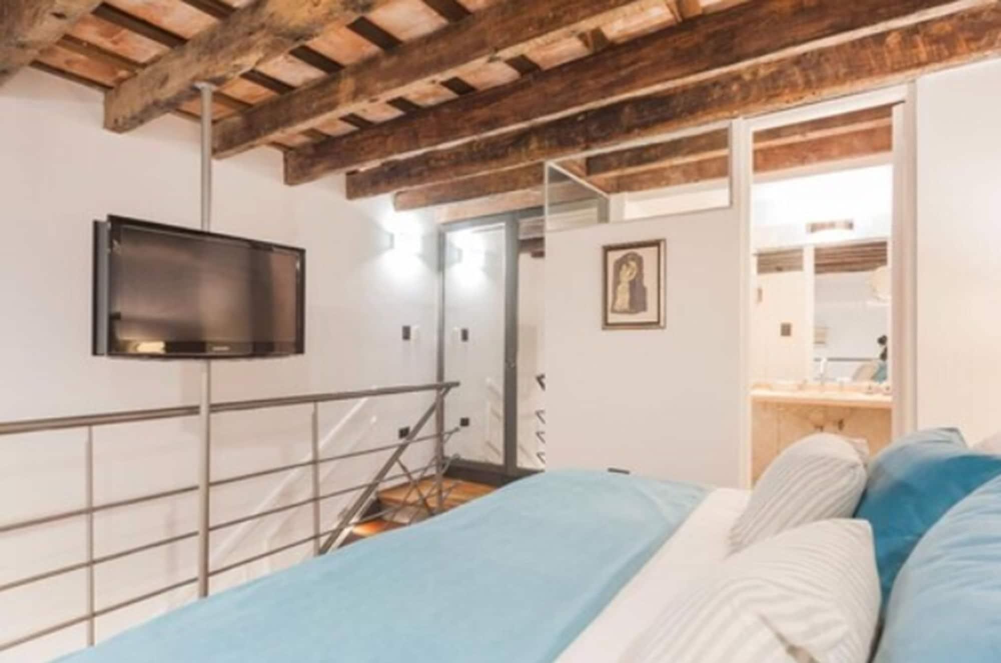 San Telmo Suites Буэнос-Айрес Экстерьер фото